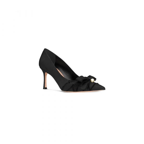 DIOR Adiorable Pump