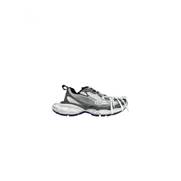 Balenciaga 3xl Sneaker