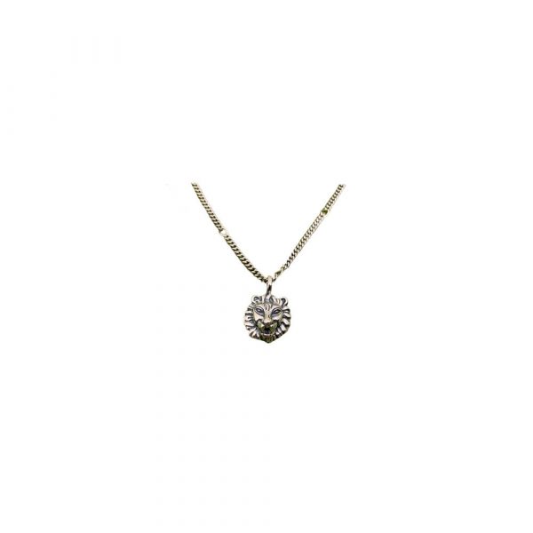 GUCCI Necklace