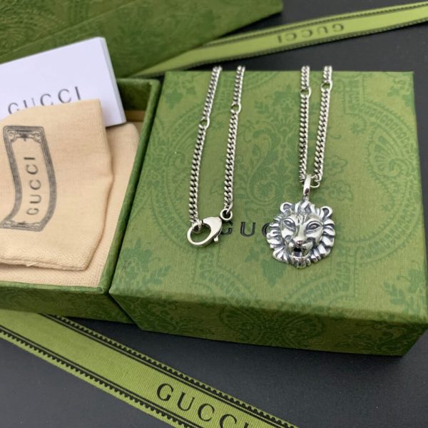 GUCCI Necklace