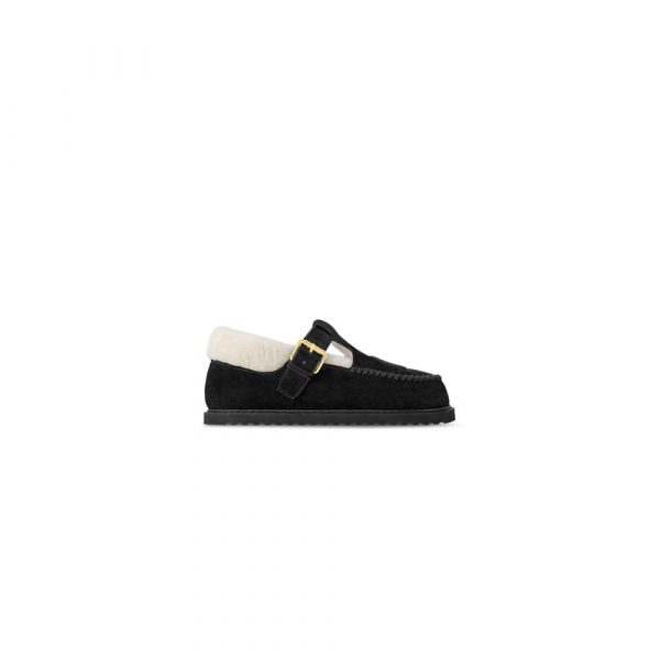 LV Mary Jane Colorado