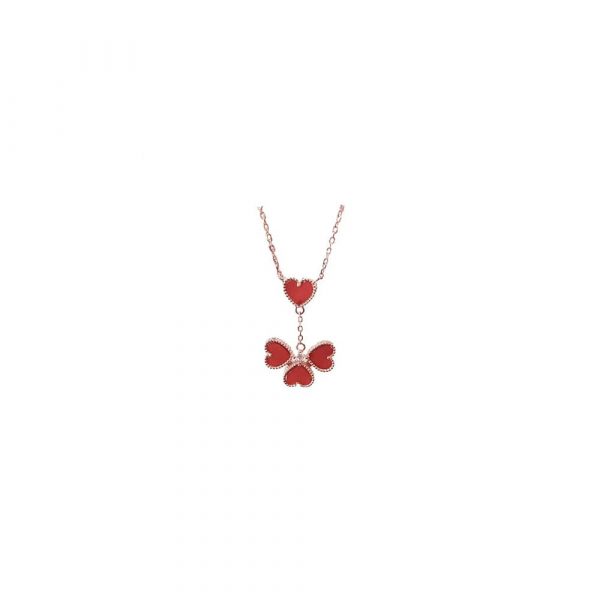 Van Cleef & Arpels Necklace