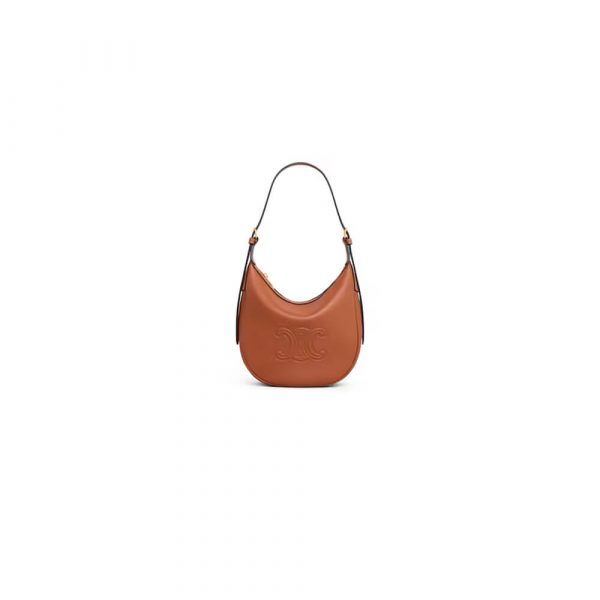CELINE SMALL HELOISE BAG(HIGH-END GRADE)