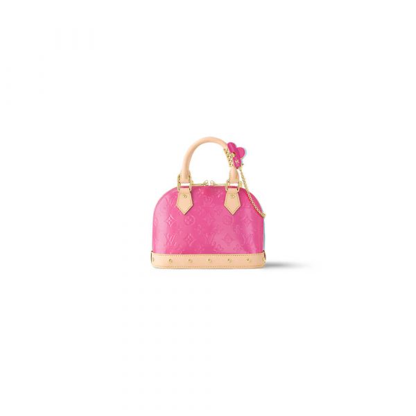 LV Alma BB