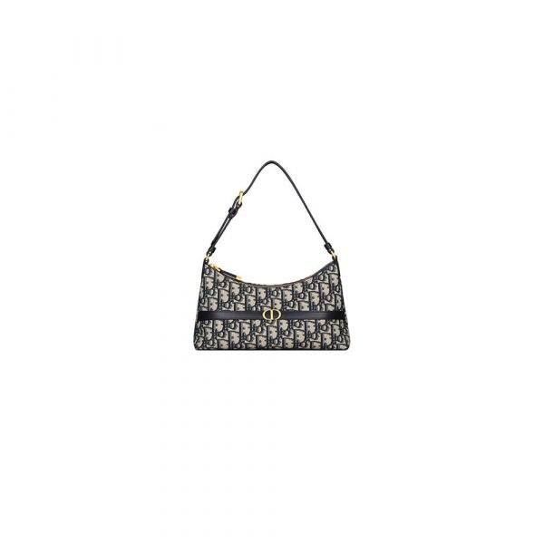 30 Montaigne Cigale mini bag
