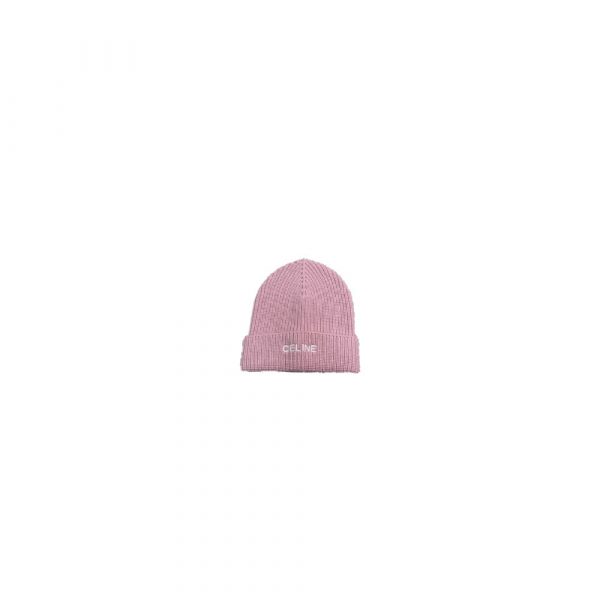 CELINE CAP