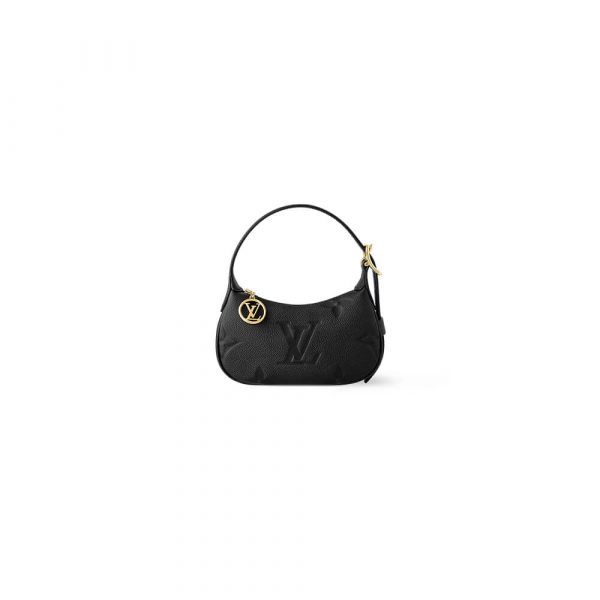 LV Mini Moon