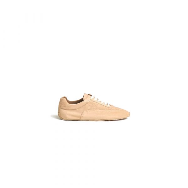 HERMES Master sneaker
