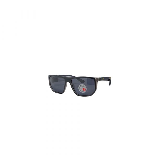 RAY-BAN SUNGLASSES