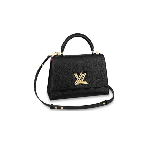LV Twist MM