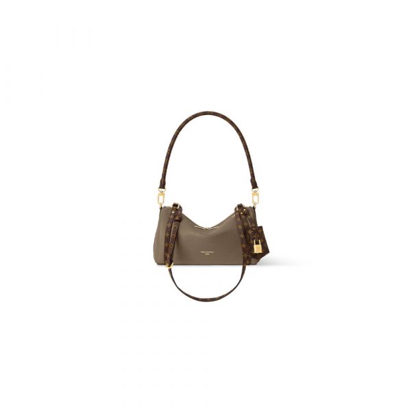 LV Express PM(HIGH-END GRADE)