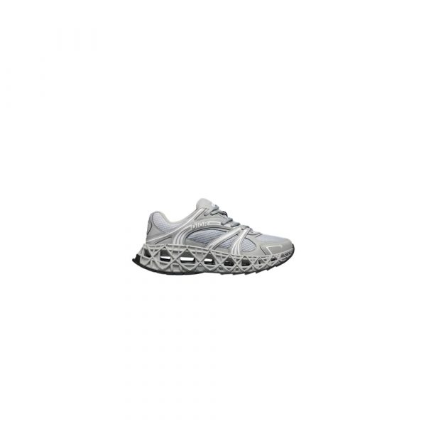 DIOR B35 NXXT Sneaker