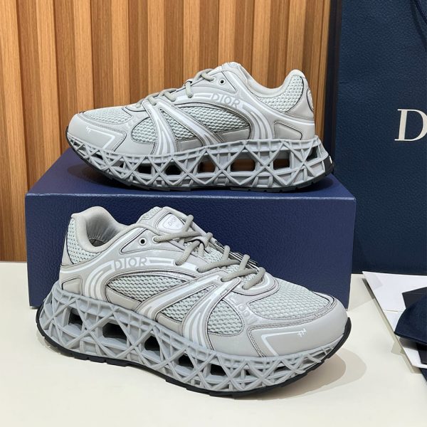 DIOR B35 NXXT Sneaker