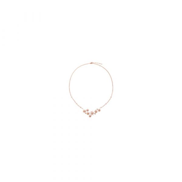 DIOR necklace