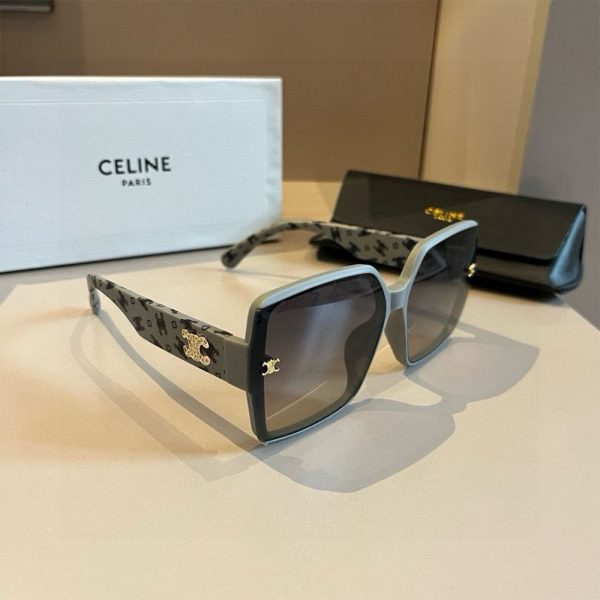 CELINE SUNGLASSES