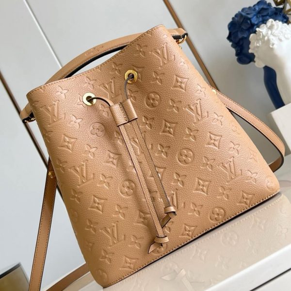 LV Neonoe MM