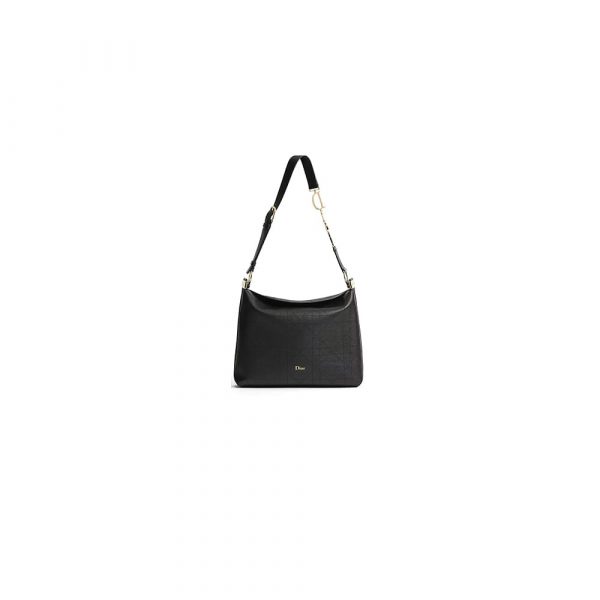 Dior Medium Diorly Bag(HIGH-END GRADE)
