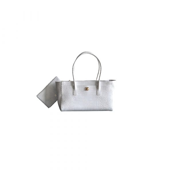 CHANEL Small Tote(HIGH-END GRADE)