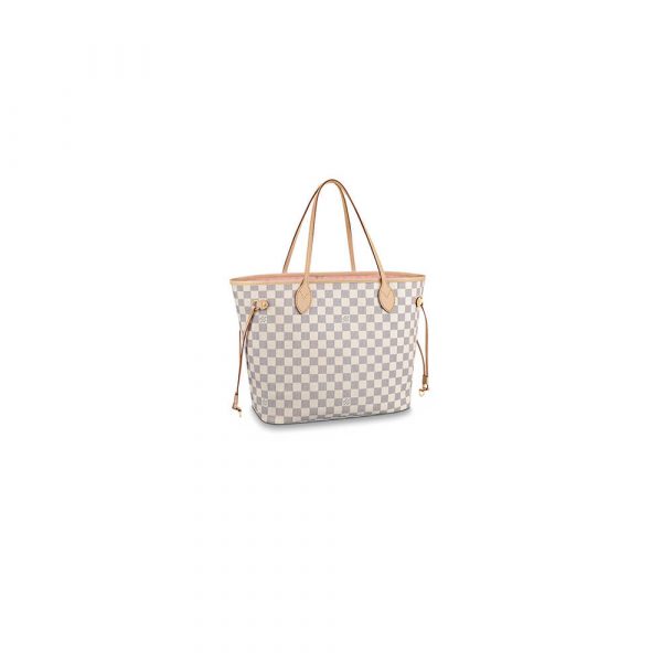 LV NEVERFULL MM(HIGH-END GRADE)