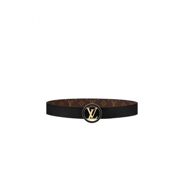 LV 35mm belt
