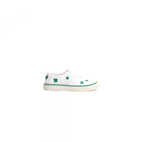 Dior Saltwind Sneaker