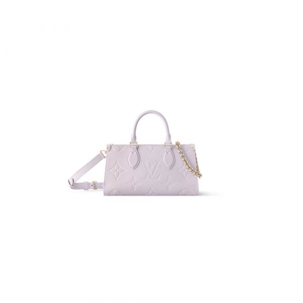 LV OnTheGo East West(HIGH-END)
