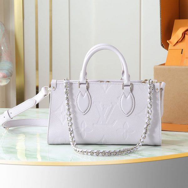 LV OnTheGo East West(HIGH-END)