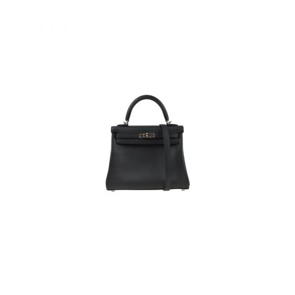 Hermes Kelly 25(HIGH-END GRADE)