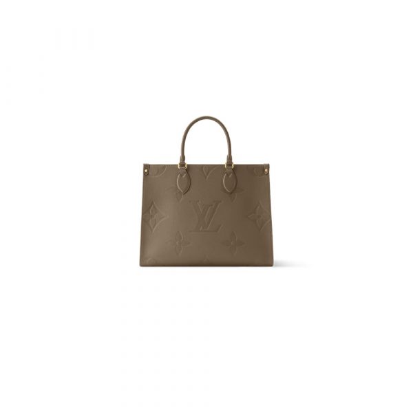 LV Onthego MM