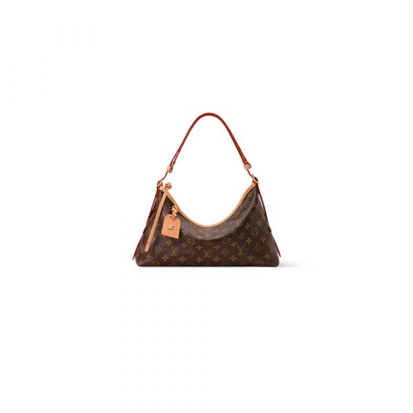 LV CarryAll East West