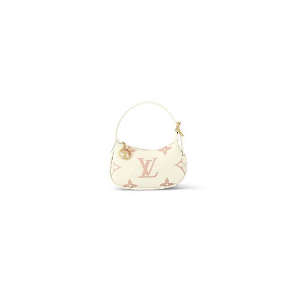 LV Mini Moon