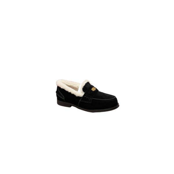 MIUMIU MIUMIU loafers