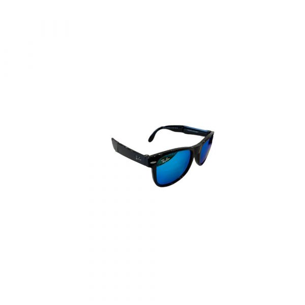 RAY-BAN SUNGLASSES
