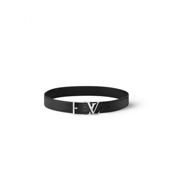 LV Skyline 35mm Belt