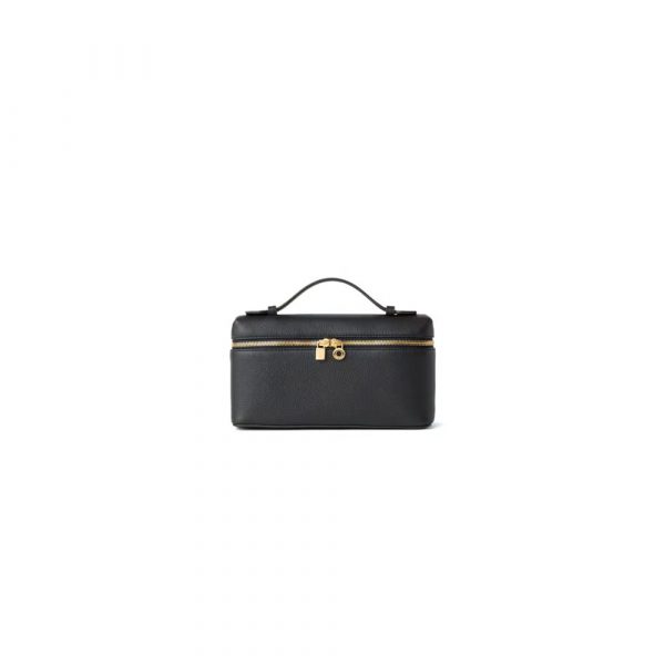 Loro Piana Extra Pocket L19(HIGH-END GRADE)