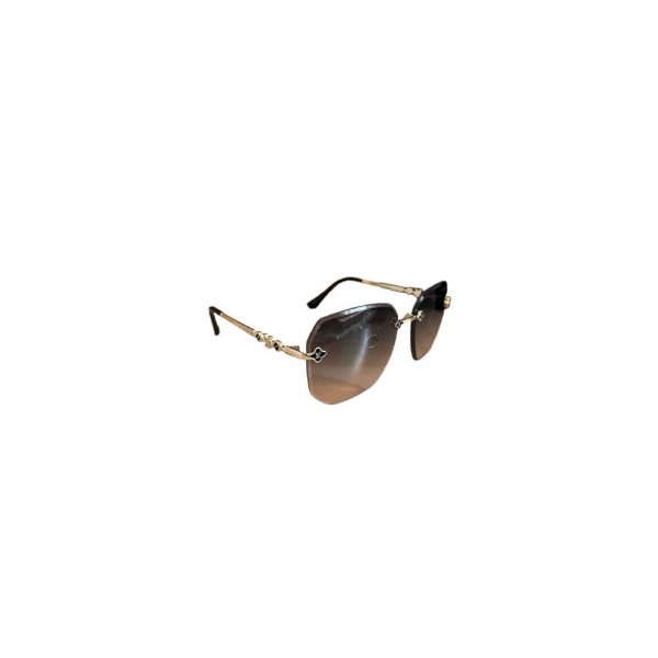 LOUIS VUITTON SUNGLASSES