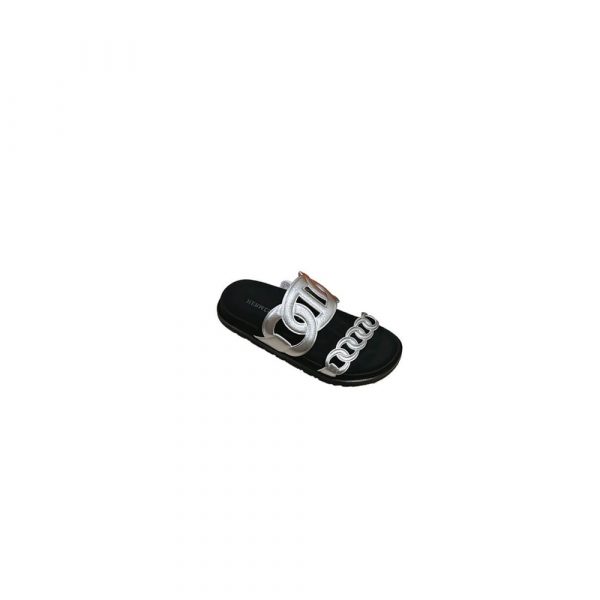 Hermes Extra sandal