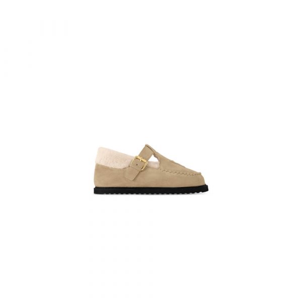 LV Mary Jane Colorado
