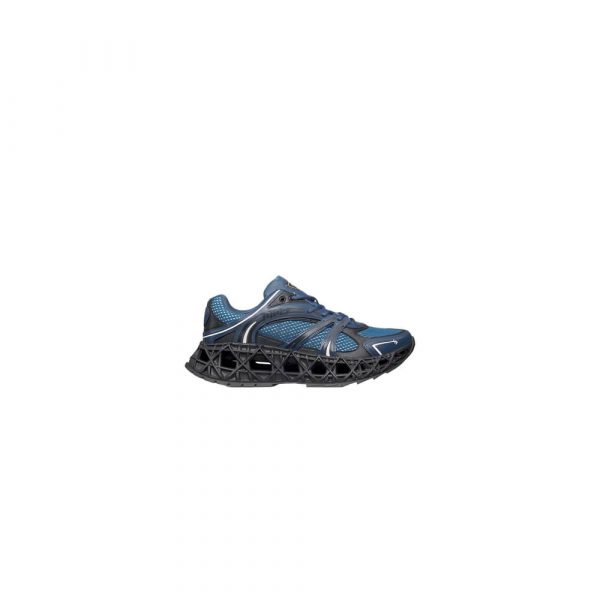DIOR B35 NXXT Sneaker