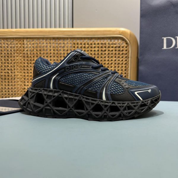 DIOR B35 NXXT Sneaker