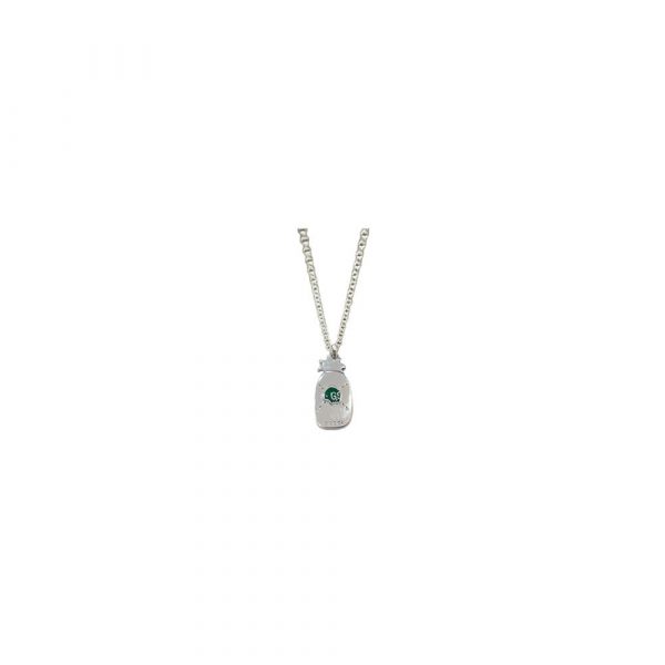GUCCI Necklace