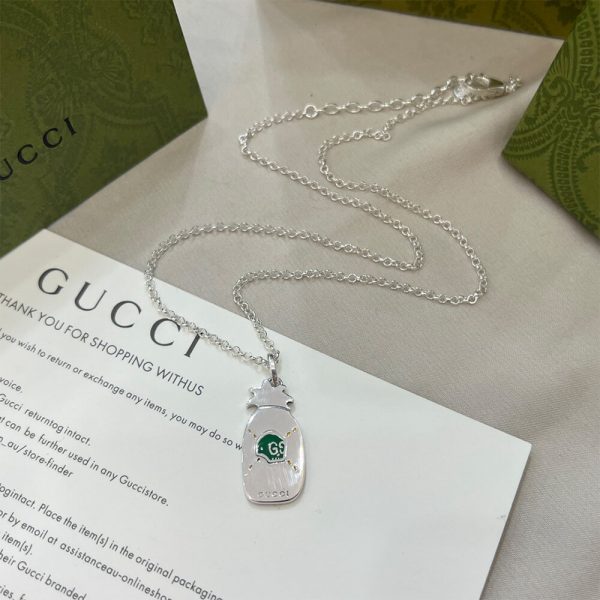 GUCCI Necklace