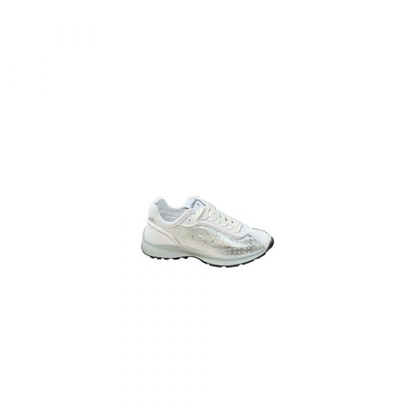 Chanel Trainers