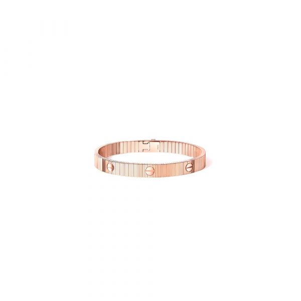 CARTIER LOVE Unlimited Bracelet