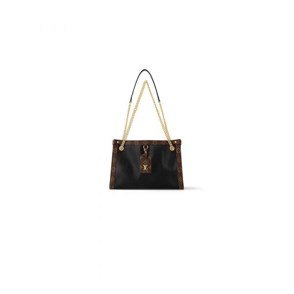 LV Nova PM(HIGH-END GRADE)