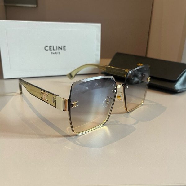 CELINE SUNGLASSES