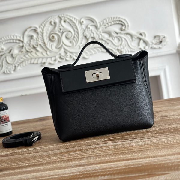 Hermes 24/24 – 21 bag(HIGH-END GRADE)