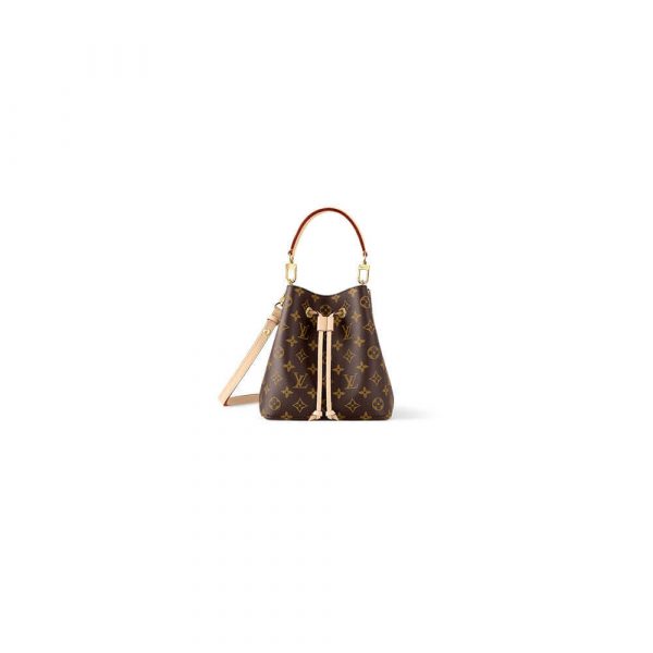 LV Neonoe BB(HIGH-END GRADE)