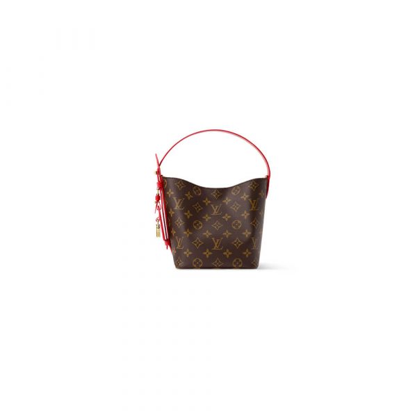 LV All In BB