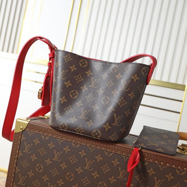 LV All In BB